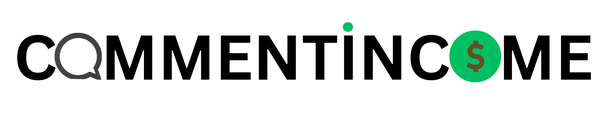 COMMENTINCOME-LOGO